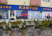 Kantor