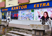 Kantor